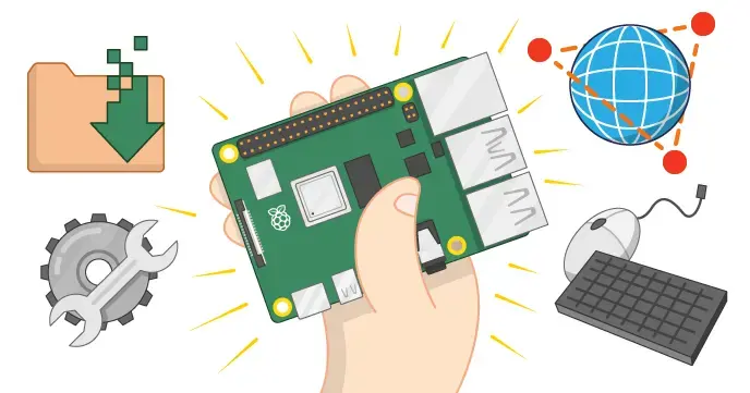 Preview of the Lab Control fingerprint access control project.