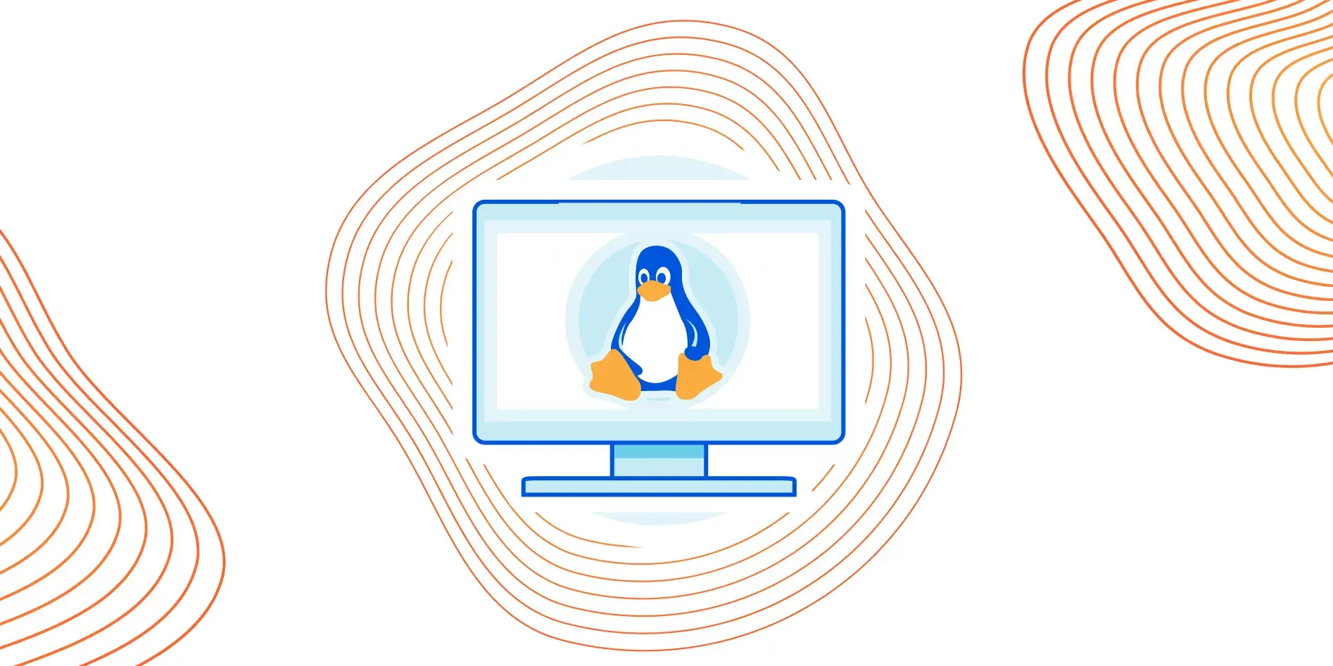 Visualization for the Linux epoll spy eBPF project.
